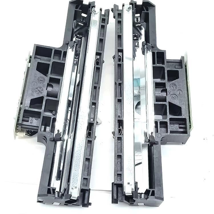 (image for) 1Set Scanner Head 6125 Fits For Fujitsu fi-6230 6240 6130 fi-6140 fi-6130 - Click Image to Close